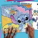 thumbnail image 3 of Set de diseño de colores y collages Fashion Angels Disney Stitch, 3 of 9