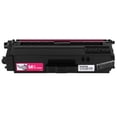 thumbnail image 2 of Tóner Brother TN336M Magenta 3500 páginas, 2 of 3