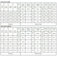 thumbnail image 4 of Women's Smoke Gray Solid Corded Knit Short Sleeve T-Shirt and Wide Leg Pants Set | [ZhiHiMeRi] | (US 12-14)L, 4 of 5