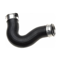 Gates 26270 Turbocharger Intercooler Hose Fits select: 2010-2018 MERCEDES-BENZ SPRINTER, 2010-2017 FREIGHTLINER SPRINTER