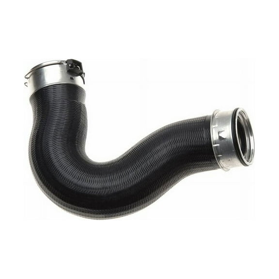 Gates 26270 Turbocharger Intercooler Hose Fits select: 2010-2018 MERCEDES-BENZ SPRINTER, 2010-2017 FREIGHTLINER SPRINTER