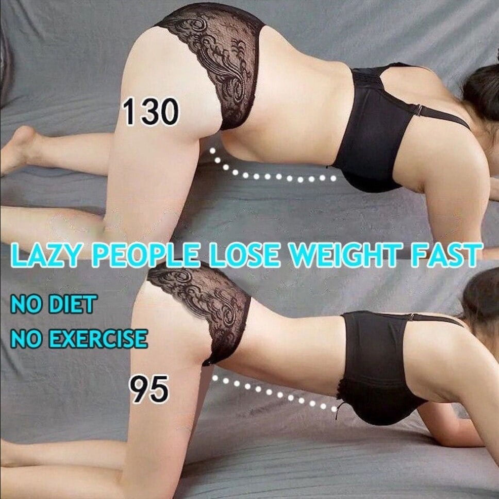 30Pcs/Box Weight Loss Slim Patch Fat Burning Slimming Products Body Belly  Waist Losing Weight Cellulite Fat Burner Slim Sticker