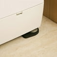 thumbnail image 2 of Minkissy 16Set Washing Machine Anti-vibration Pads EVA Cushion for Business Users, 2 of 8