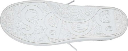 bobs beach bingo puzzled