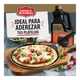 thumbnail image 4 of NESTLE PROFESSIONAL Cross & Blackwell, CROSSE&BLACKWELL Salsa Inglesa 1.9L, 1.9 litros, 4 of 6