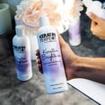 thumbnail image 2 of Keratin Perfect Brightener Duo, Shampoo and Conditioner, Large, 2 pc, 2 of 5