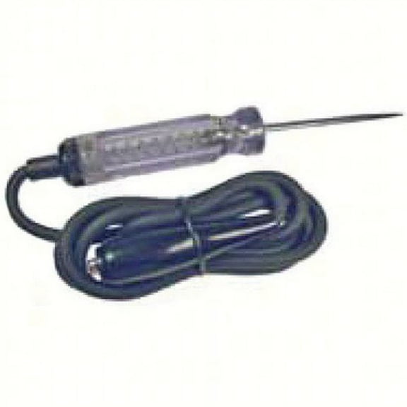 PACIFIC INDUSTRIAL COMPONENTS 0692PT