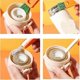 thumbnail image 4 of 3 in 1 Multifunctional Kitchen Mini Cup Lid Cleaning Brush, Bottle Cleaning Brush Set, 4 of 4