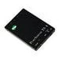 thumbnail image 2 of Portserver Ts 4PORT RS-232 Serial vers Ethernet Serveur d'Appareils, 2 of 2
