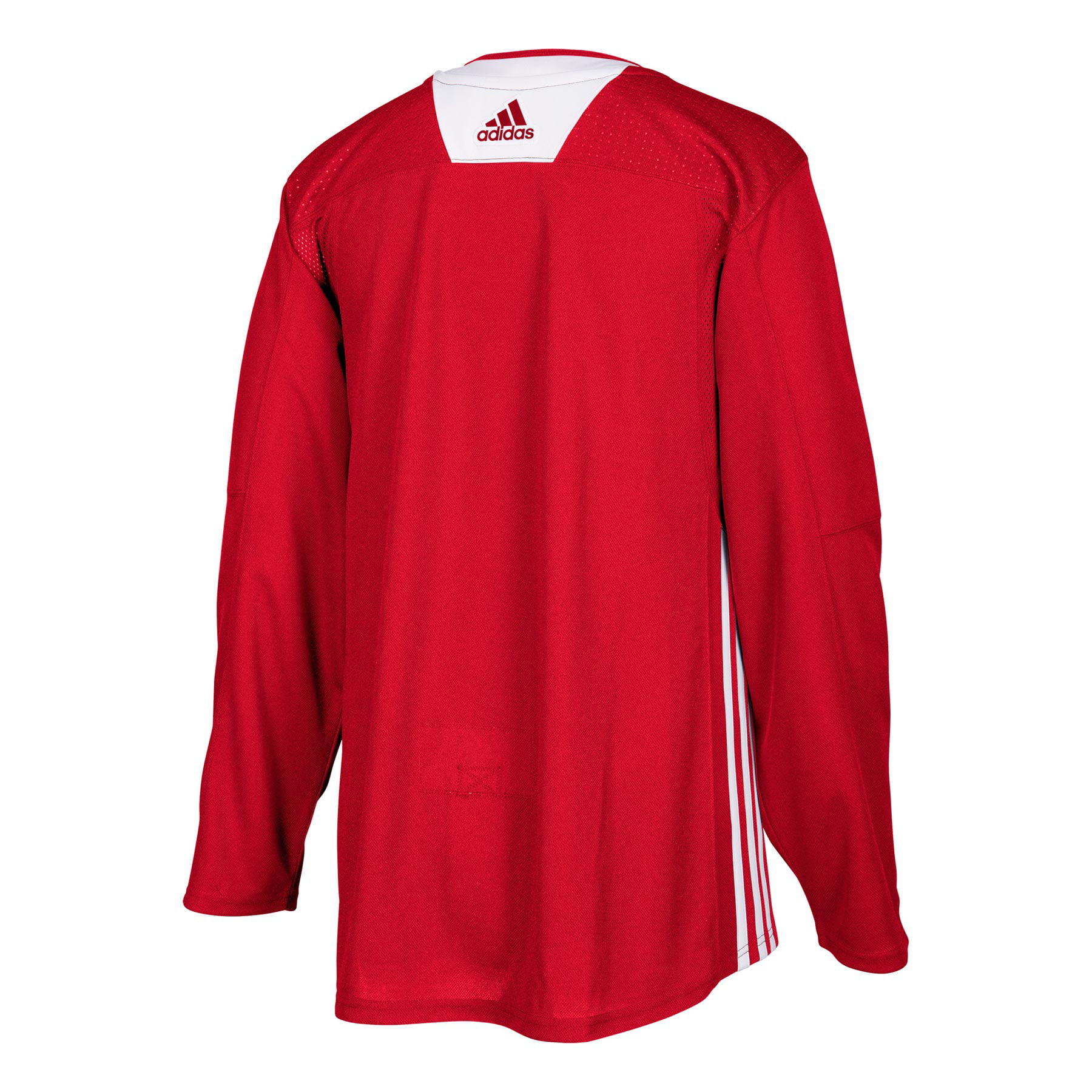 Sports & Outdoors Sports & Fitness adidas 3-Stripe Practice Jersey ...