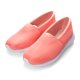 thumbnail image 2 of Tenis Deportivo Dama D12970186594 Dorothy Gaynor Tenis Deportivo Dama D12970186594, 2 of 4