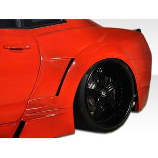 2010 camaro sale left front fender