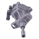 thumbnail image 1 of DISTRIBUIDOR FRONTIER 1998 al 2004 NISSAN L4 2.4L Remanufacturado CARDONE ., 1 of 4