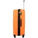 thumbnail image 3 of Maleta Rígida 29 Pgl Albert STYLPATH Naranja, 3 of 7