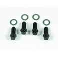 thumbnail image 2 of Mr. Gasket Co. 3409 MRG3409 HEADER BOLTS MINI HEX 3/8, 2 of 5