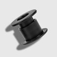 thumbnail image 4 of 16pcs Plastic Accessories Foosball Bushings Plastic Table Football Machine Bearings Rods, 4 of 8
