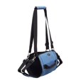 thumbnail image 1 of Dog Walking Support Aid for Dogs Body - Stairs Car Illness Paralysis Help Fast, 1 of 9