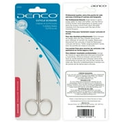 Denco 3.5 Professional Cuticle Scissors