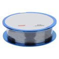 thumbnail image 1 of Fishing Line Fishing Wire Fish Wire Fishing Accessory High Strength Nylon Fishing Line Fish Wire Accessory For Luring Reel 100M Length2.0#, 1 of 8