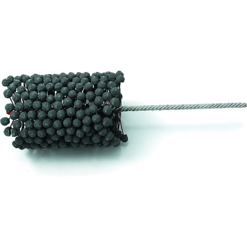 HD Engine Cyl Flex Hone 89mm