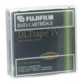 thumbnail image 2 of DLTtape IV Data Cartridge, 2 of 2