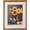 Ornate Gold - 3232 Series -A-1082, variant on 1-1/2" Polystyrene Versailles Ornate Picture Frame - by WholesaleArtsFrames-com 9x24 3232 Series - Ornate Gold - Made In USA