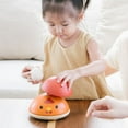 thumbnail image 5 of PlanToys Chicken Nesting, 5 of 10