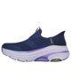 thumbnail image 4 of Zapatilla Skechers Max Cushioning Arch Fit 2.0 Cambridge para mujer, 4 of 5