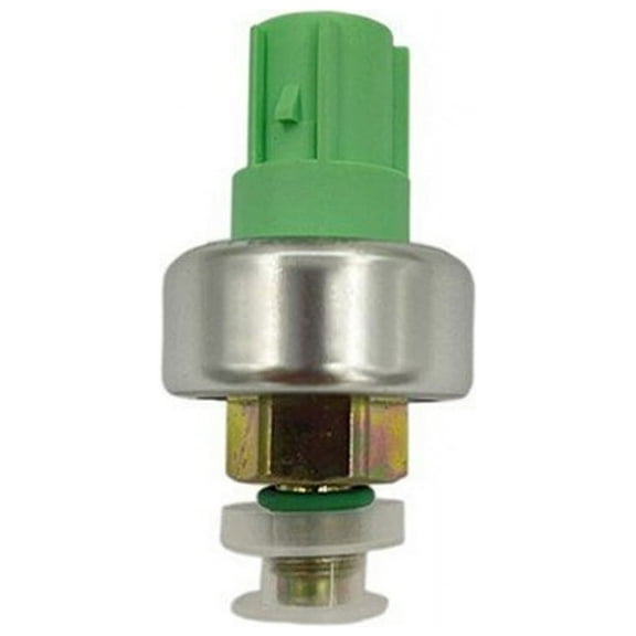 Power Steering Pressure Sensor For Honda Accord Pilot Acura MDX TL 56490-P0H-013