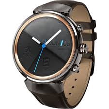 asus zenwatch 3 refurbished