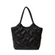 thumbnail image 1 of Bolso de viaje corto de gran capacidad, bolso de algodón, bolso de mano de un solo hombro, bolso de mano para mujer mayor, bolso de mano, 1 of 6