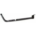 thumbnail image 2 of Replacement M102101 Headlight Filler Compatible with 1997-2000 Mercedes Benz C230 1997-2000 Mercedes Benz C280 Passenger Side New, 2 of 3