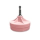 thumbnail image 5 of Advancent Adaptador de máquina de tejer, herramienta de producción de punto, costura giratoria, negro Rosa 2piezas Advancent CBP189535, 5 of 6