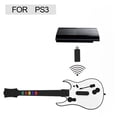 thumbnail image 4 of Ordenador PC/PS3 inalámbrico Guitar Hero Guitar NBCP para Clone Hero, 4 of 5