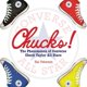 thumbnail image 1 of Chuck Taylor All Stars de segunda mano: El fenómeno Converse, tapa dura, Hal Peterson, 1 of 1