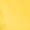 Yellow-1, variant on Womens Slim Fit Short Sleeve Crop Tops Summer Trendy Y2K Round Neck Tee Shirt Casual Basic Cotton Blouse
