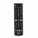 thumbnail image 1 of New AKB75375608 compatible with LG LCD TV remote control 75UK6200PLB 65UK6750PLD 43UK6300LLB, 1 of 2
