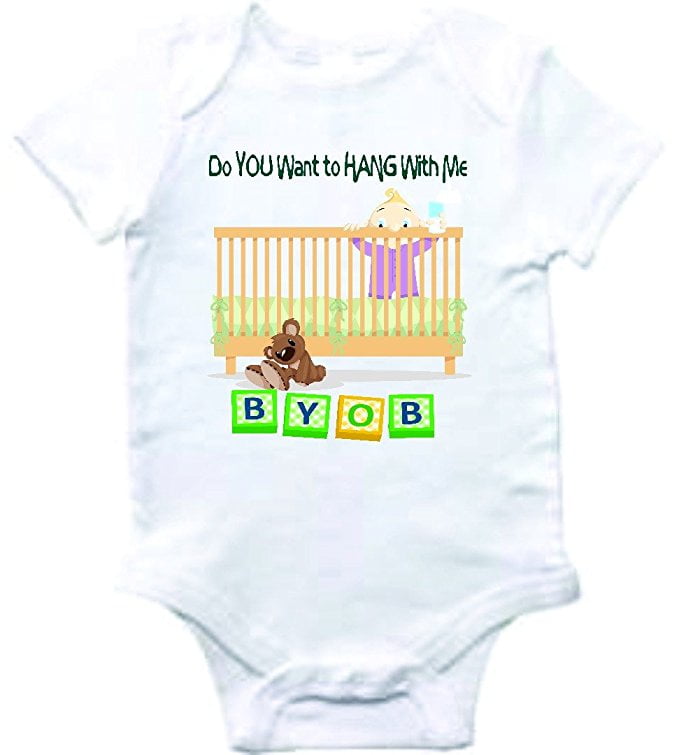 me to you baby clothes