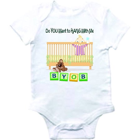 Design With Vinyl Just Done 9 Months Tabith Novelty Baby Shower