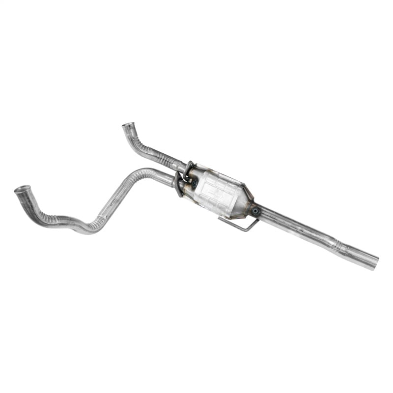 Flowmaster 2001 Dodge Ram 1500/2500/3500 DirectFit SS Catalytic Converter