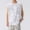 🔥 White, variant on Sentmoon Men's Clothing and Sleeveless Crew Neck Summer Shirts Solid Color Basketball Loose Plus Size Vest for Men Vacation for Casual Streetwear White XXXXXL