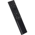 thumbnail image 2 of New BN5901357F BN59-01357F Replacement Voice Remote Control for Samsung QLED 4K Smart TV QN65QN800AF QN55LS03AAFXZA QN75Q60AAFXZA, 2 of 4