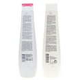 thumbnail image 2 of Matrix Biolage ColorLast Purple Shampoo 13.5 oz & Biolage ColorLast Conditioner 13.5 oz Combo Pack, 2 of 8