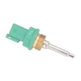 thumbnail image 3 of Sensor de temperatura del refrigerante para CAT,Sensor de temperatura del refrigerante Sensor de temperatura del refrigerante de agua Sensor de temperatura del refrigerante de inyección electrónica fiel a su promesa, 3 of 8