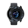 thumbnail image 3 of Smartwatch Anti-dust Case Waterproof Protector Cover Soft Shockproof Protective Shell Fit Huami-AmazFit GTR 3/GTR 3 PRO, 3 of 3