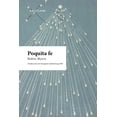 thumbnail image 1 of Poquita fe, 1 of 2