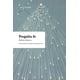 thumbnail image 1 of Poquita fe, 1 of 2