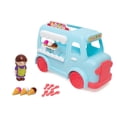 thumbnail image 3 of Kid Connection Ice Cream Van Playset, 3 of 5