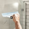 thumbnail image 7 of Detailer's Preference Silicone Squeegee Water Blade 12.25 Inches, 7 of 7