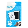 thumbnail image 2 of Uinagy Tapis Commémoratif pour Animaux de Compagnie, 2 of 8